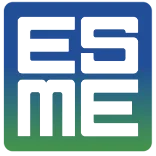 Logo-ESME-Partenaire-IonisSTM