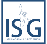 Logo-ISG-Partenaire-IonisSTM