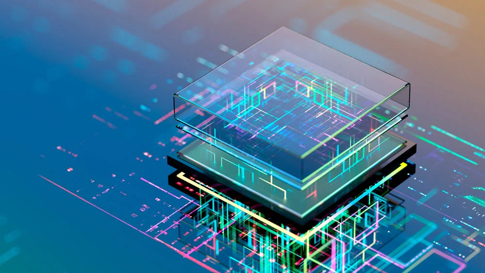 école informatique et management