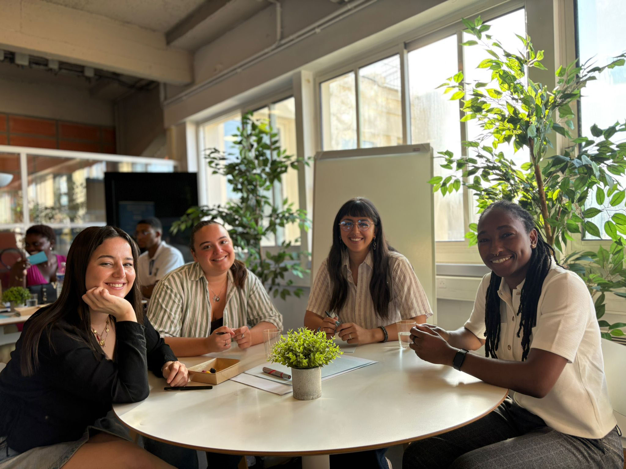 workshop UI/UX - Ionis-STM - 3