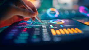 Formation Digital et Management