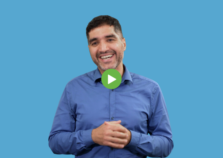 Kamal Kameche, Directeur Solutions Ingénierie Systèmes Ariane Group, intervenant à Ionis STM, en MSc Informatique