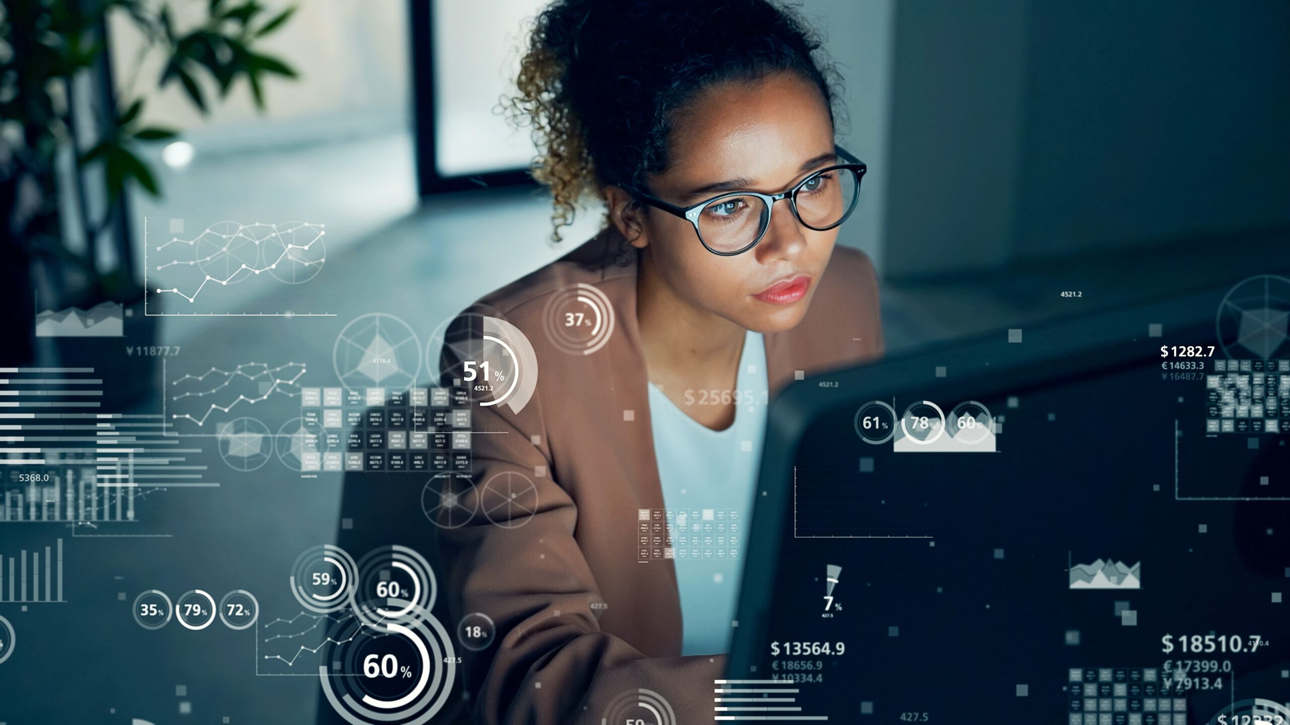 devenir Analyste Marketing Stratégique