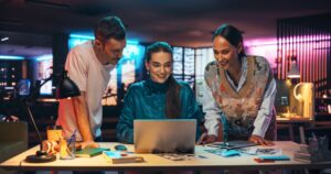 devenir Brand manager santé