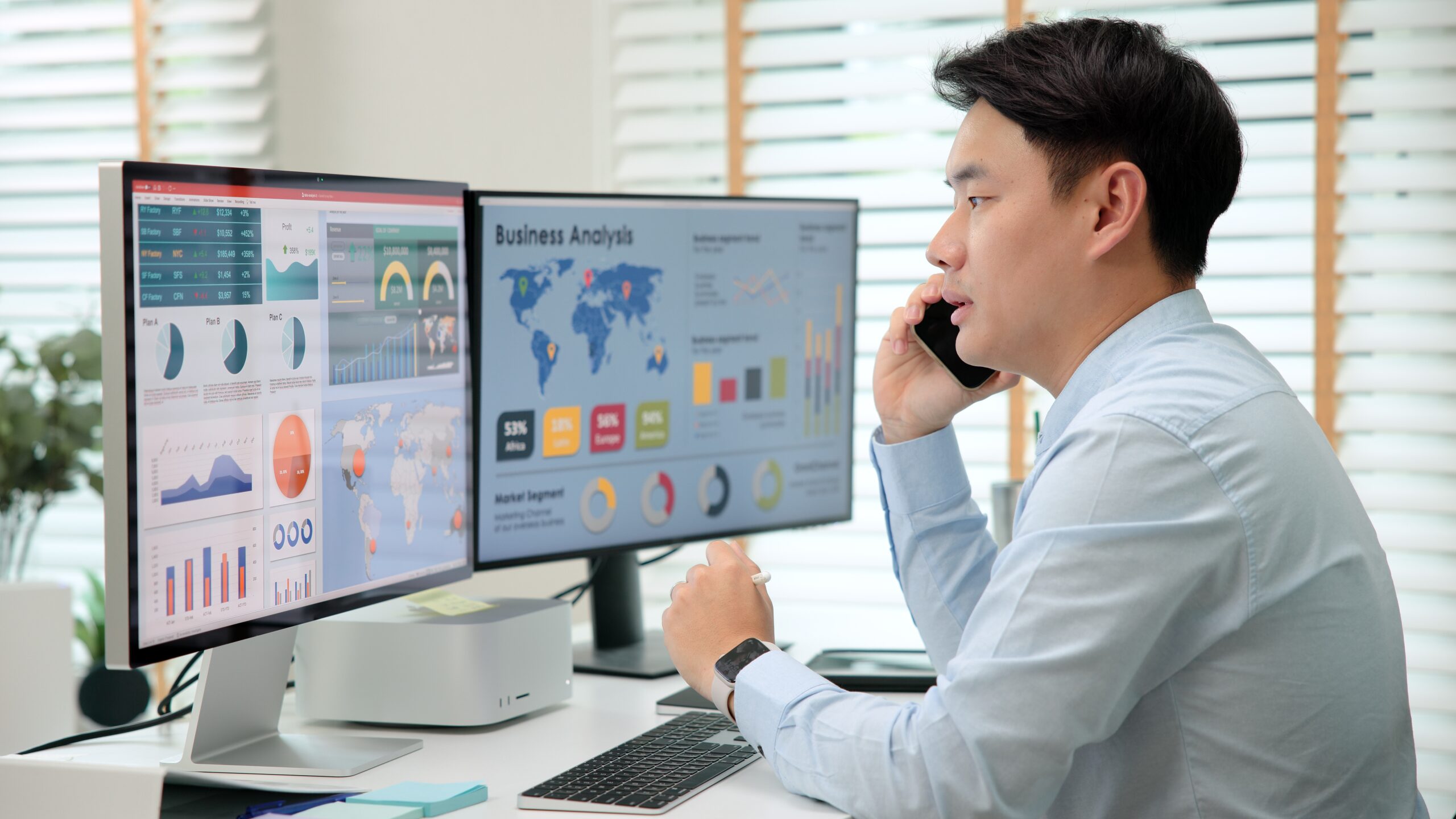 devenir Chef de projet Customer Success