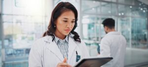 devenir Chef de projet R&D biotech