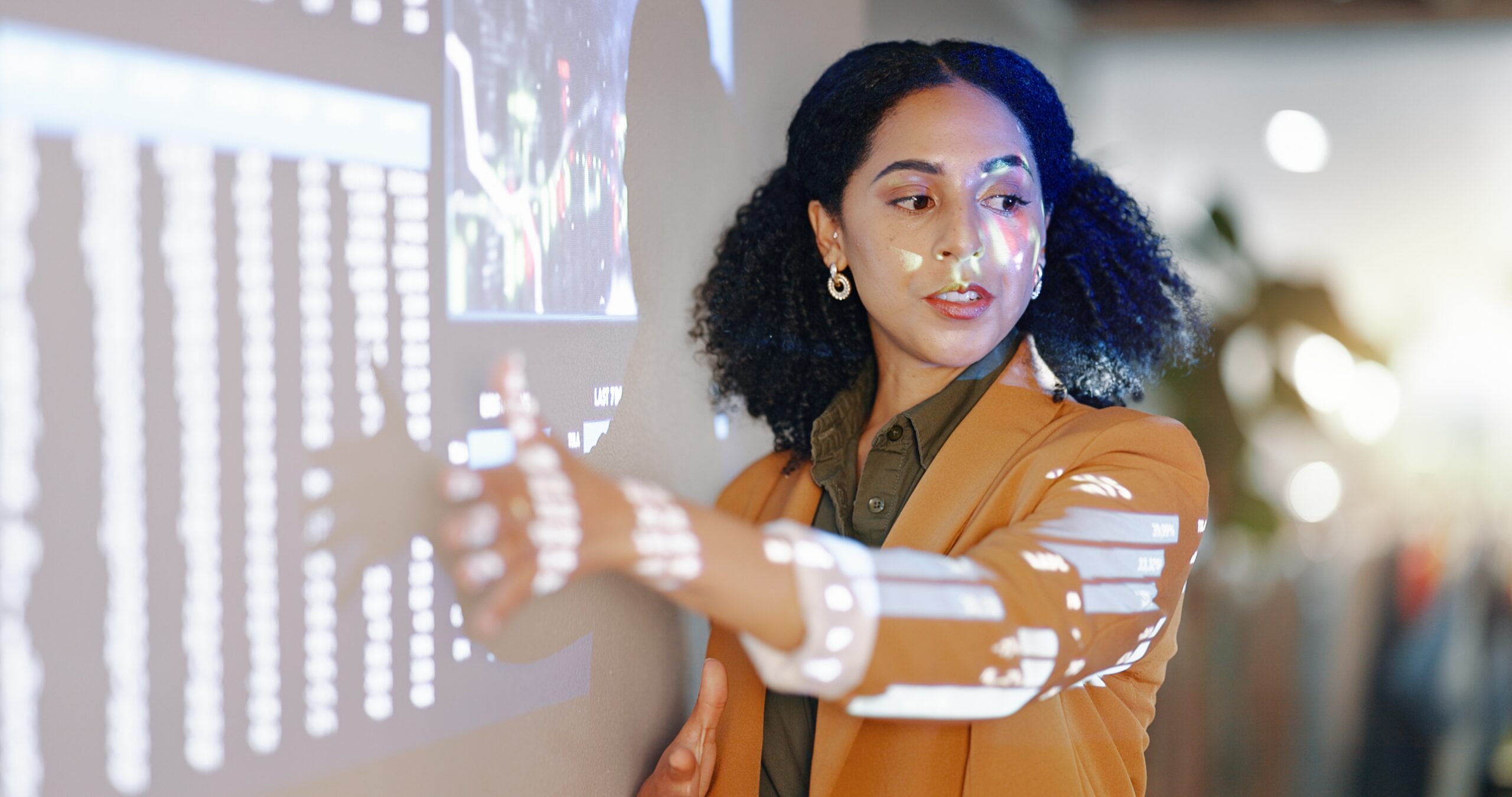 devenir Consultant en transformation digitale