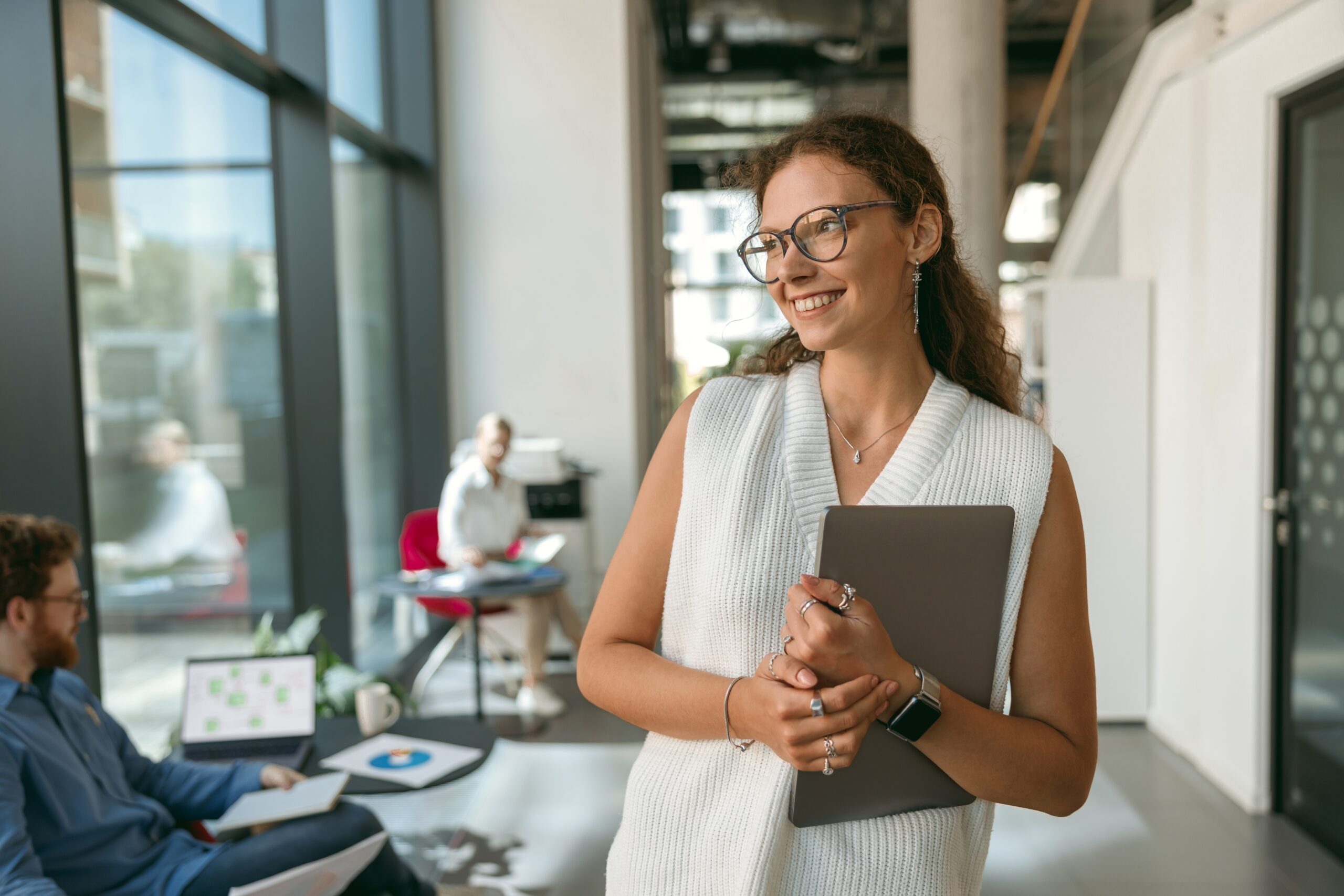 devenir Consultant marketing en biotechnologies