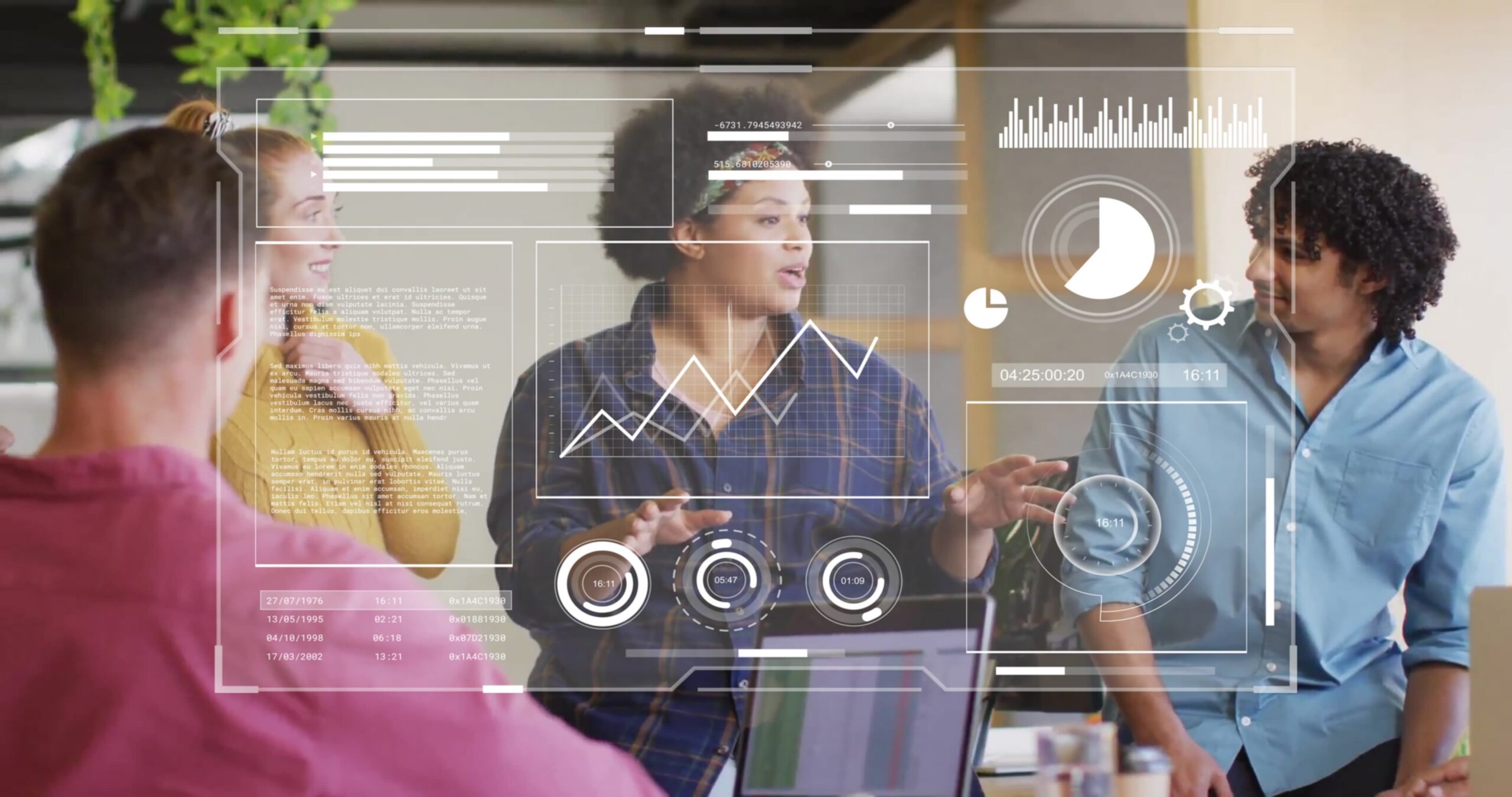 devenir Product Owner