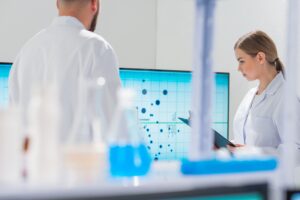 Devenir Responsable Ingénieur Qualité