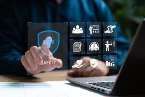 Devenir Responsable QHSE