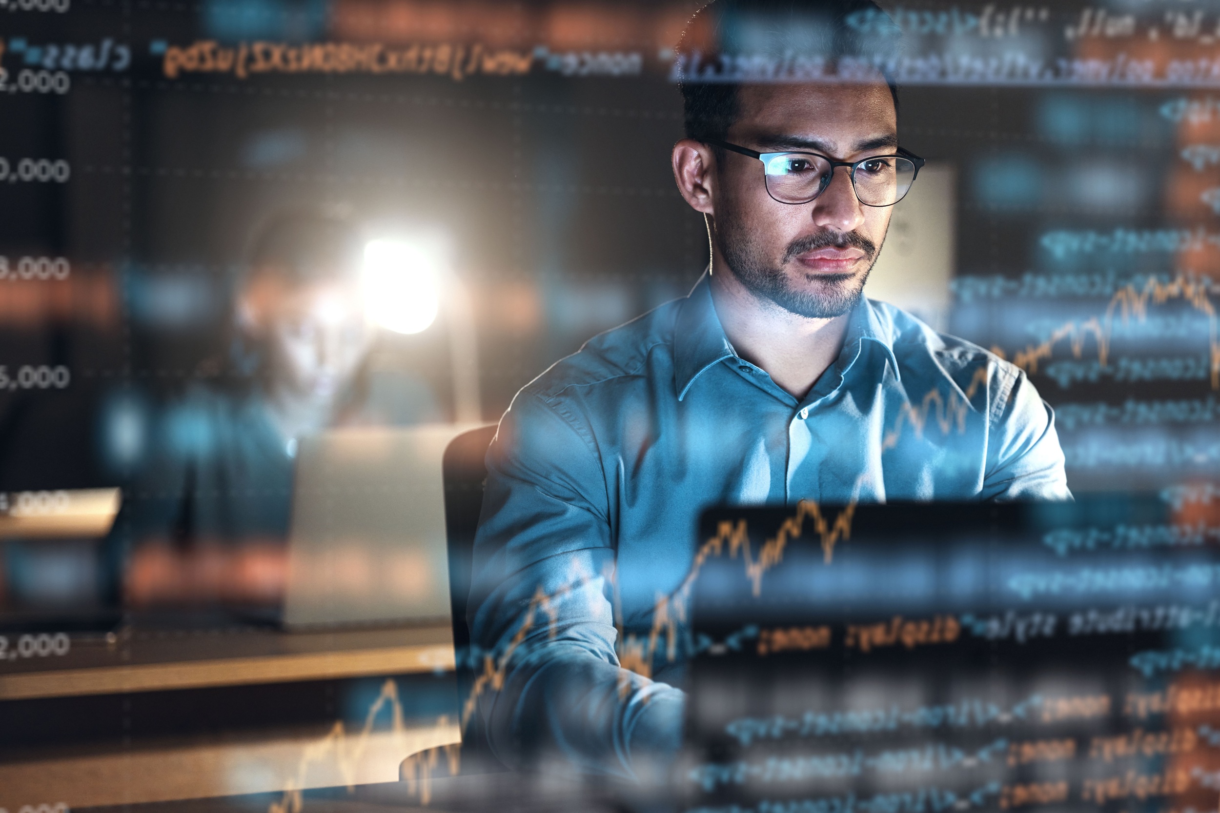 devenir Analyste Marketing Intelligence