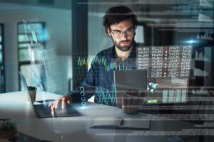 Ecole informatique et management